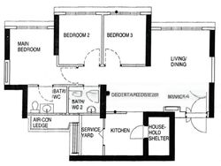 skyoasis-@-dawson photo thumbnail #13